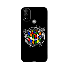 CASE ANTICHOQUE BASICO MOTOROLA E40